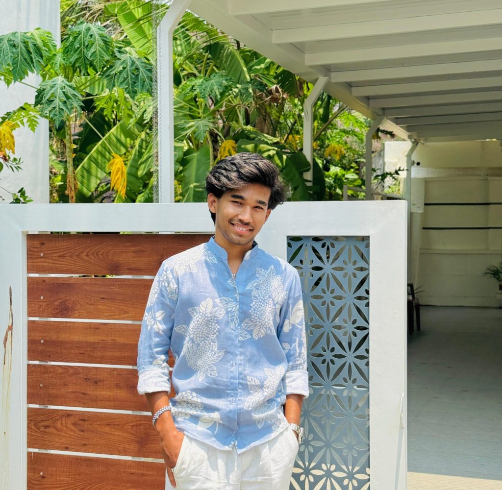 4e961f0e-2ce3-4751-9528-5460a3bc3e78